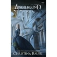 thumbnail image 2 of Angelbound Offspring: Portia (Paperback), 2 of 2