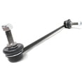 thumbnail image 4 of For Mercedes-Benz CLK55 / CLK63 AMG Sway Bar Link 2003-2008 R=L Single Piece | Front, 4 of 5