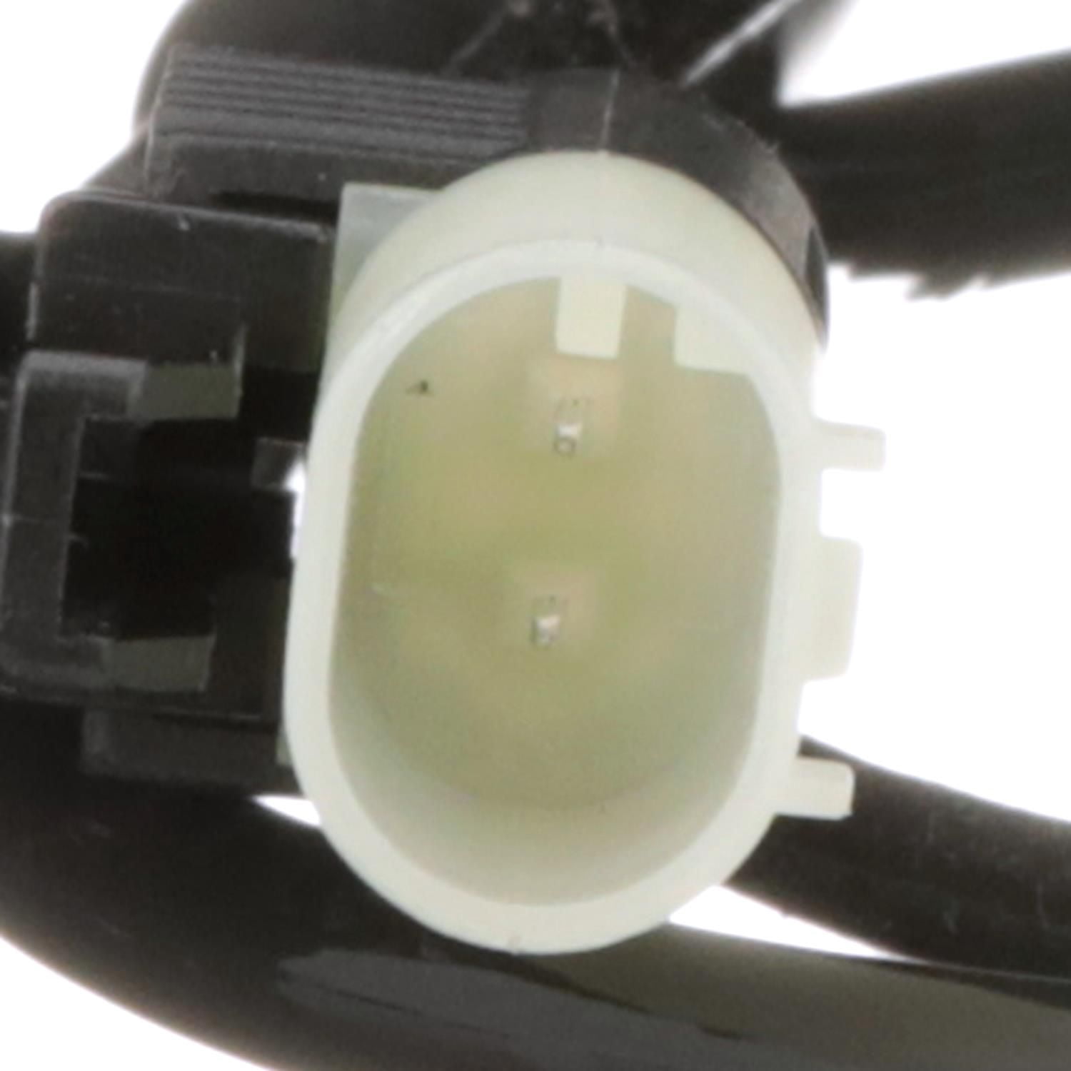 Intermotor PWS328 Brake Pad Wear Sensor