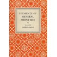 thumbnail image 1 of Elements of General Phonetics, 1 of 2