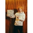 thumbnail image 3 of Ed Sheeran - Autumn Variations - Music & Performance - CD, 3 of 3