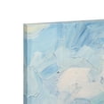 thumbnail image 5 of Landscape Embellished 46x36 Canvas Art, 5 of 5