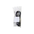 thumbnail image 3 of Cisco Jumper - power cable - 2.3 ft, 3 of 3