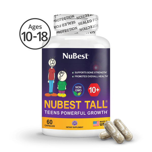 glutathione 1800mg vibrant Glutathione 1800mg Vibrant h tr tng  n hi, lm trng da