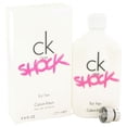 thumbnail image 3 of 3.4 oz Eau De Toilette Spray, 3 of 3