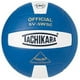 Tachikara SV5WSC.RYW Volleyball Composite Haute Performance - Royal-White - Royal-White – image 1 sur 1