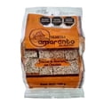 thumbnail image 2 of Trocitos de amaranto Tehutli con chocolate 100 g, 2 of 2