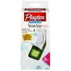Playtex Vent Aire Bottle 6oz