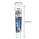 thumbnail image 4 of Gel antibacteriano para eliminación instantánea de manchas de molusco contagioso, 4 of 4