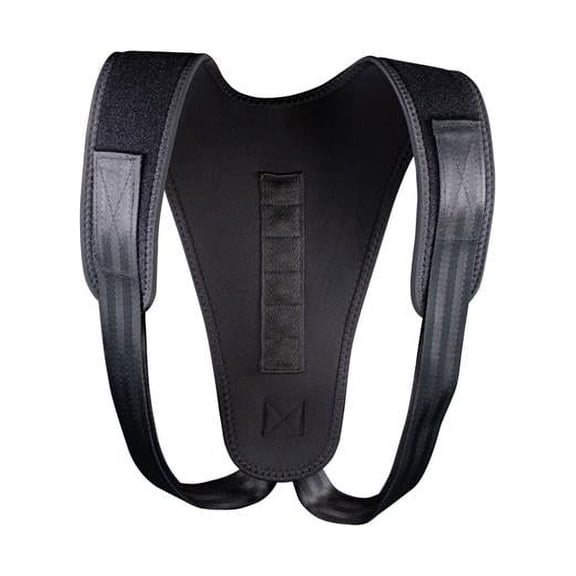 North American JB8975L Large Copper Magntic Posture Corector