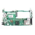 thumbnail image 3 of OEM HP Mini 2133 2140 Motherboard Intel N270 1.6Ghz500755-001 - 6050A2230601(New), 3 of 5