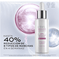 thumbnail image 2 of Suero Facial Aclarador Specialiste Antimanchas L'bel Antimanchas 21 % Serum Facial Aclarador Día/noche, 2 of 5