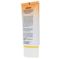 thumbnail image 5 of Peter Thomas Roth Max Mineral Tinted Sunscreen Broad Spectrum SPF 45 1.7 oz, 5 of 8