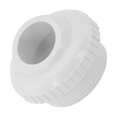 thumbnail image 4 of 1/4 Pcs Buses de Jet de Piscine, 3/4 Pouces Pièces de Rechange pour Piscine et Spa, Réglable 1Pcs, 4 of 9