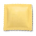 thumbnail image 3 of Nuovo Classic Italian Beef Ravioli, 9oz, 6 Pack, 3 of 5