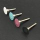thumbnail image 4 of 40 Piezas de 12 Mm de Discos de Eje de Pulido , Kit de 4 Y Materiales de Mandril, 4 of 5