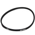 thumbnail image 1 of Frigidaire 134511600 V Belt for Washer, 1 of 3