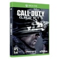 thumbnail image 4 of Call of Duty: Ghosts - Xbox One, 4 of 4
