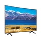 thumbnail image 2 of Pantalla 55' Curva Smart TV Samsung UN55TU/8300FXZX, 2 of 2