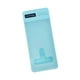 thumbnail image 5 of Caja de bloqueo del teléfono con caja de bloqueo cronometrada de temporizador CAZA DEL TELÉFONO DEL CONTENEDOR de COLLACIÓN FÁCIL de USO para LA SALA Azul, 5 of 8