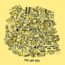 Mac Demarco - This Old Dog - Music & Performance - Vinyl