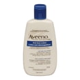 thumbnail image 1 of Loción concentrada antipicazón Aveeno con calamina y avena 120 ml, 1 of 8