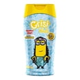 thumbnail image 1 of Shampoo Grisi kids 2 en 1 Minions 300 ml, 1 of 4