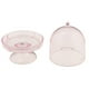 thumbnail image 5 of Caja de Dulces con Forma de Taza Acrílica de 12 Piezas Yotijar Decoración para Bienvenida Al Bebé Claro Rosado, 5 of 10