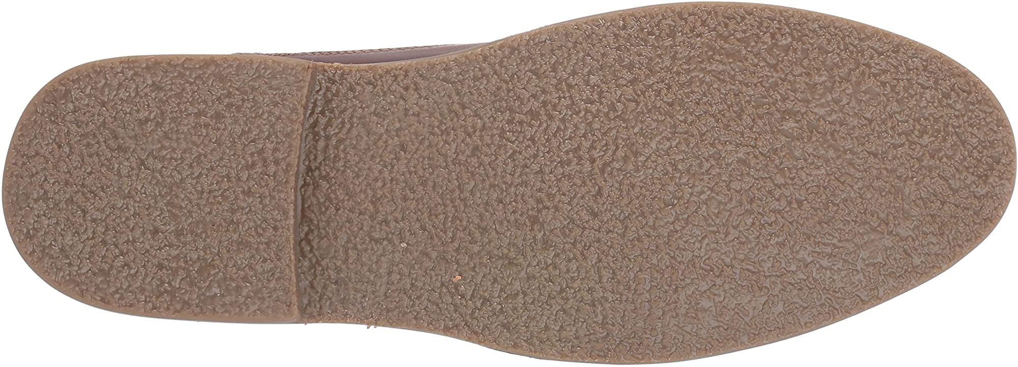 Steve madden gadrick new arrivals
