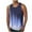 Navy, variant on Aloohaidyvio George Tank Tops Men's Graphic Tank Tops Quick Dry Workout Beach Shirts Sleeveless Shirts for Bodybuilding Gym Fitness Training