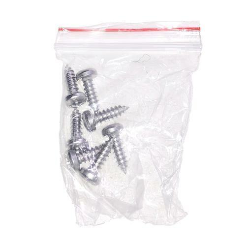 Dometic 94016 6 Gallon Water Heater Door Conversion Kit #34 18W x 14-3/4  White - Walmart.com