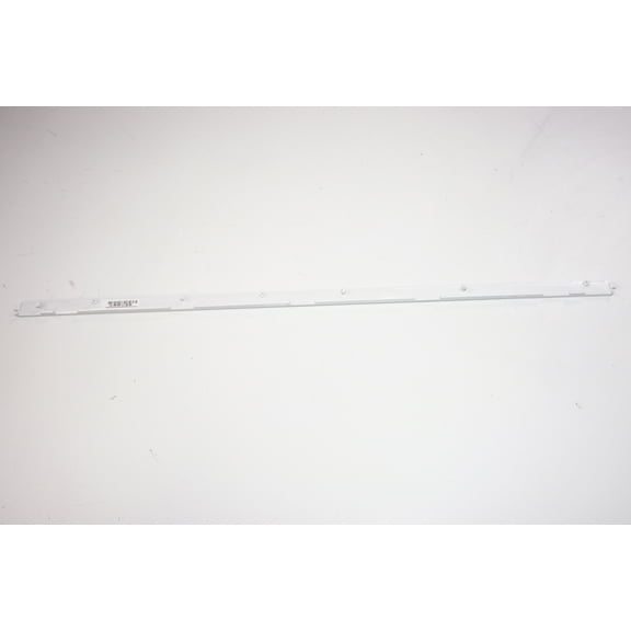 Compatible With K000084450 Replacement for K000084450 Toshiba Keyboard Cover L450 l455-s5008 l455d-s5976 l450d