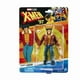 thumbnail image 1 of Figura de Acción Marvel Legends Series X-Men 97 Logan, 1 of 6