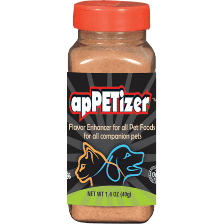 Shell Appetizer - ApPetizer Tast Enhancer 100% Natural Bonito Fish