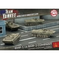 thumbnail image 1 of Team Yankee Russians BMP-1 / BMP-2 Company New, 1 of 7