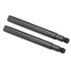 thumbnail image 1 of Extensor De Válvula Presta, Accesorios Para Neumáticos De Tubo Interior, Extensor De Válvula De Bicicleta, Para Bicicleta De Carretera, Piñón Fijo, Bicicleta De Montaña Para ANGGREK Bike Valve Extender, 1 of 8