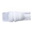 thumbnail image 1 of maskred Car Daytime Running Light Vehicle Clearance Lamp Lightbulb Upgrade White, 1 of 6
