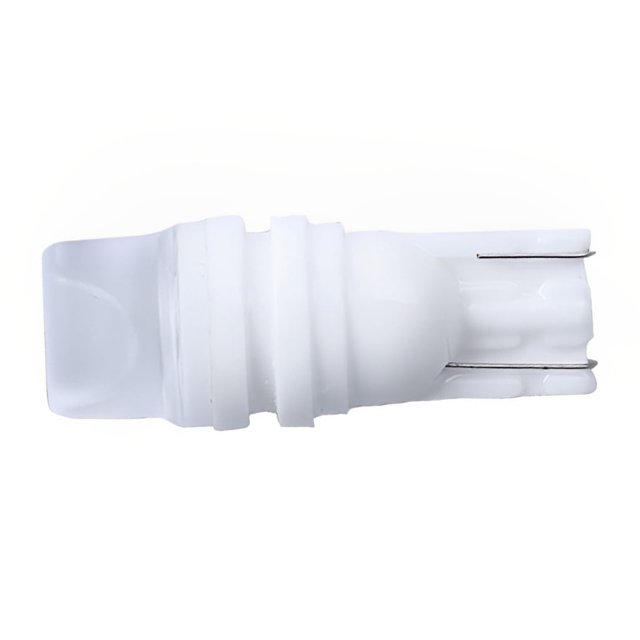 maskred Car Daytime Running Light Vehicle Clearance Lamp Lightbulb Upgrade White