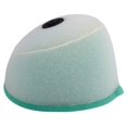 thumbnail image 5 of Motorcycle Dual Foam Layer Sponge Air Cleaner Filter for YZ125 YZ250 WR250F YZ250F WR 400 250F 400F 426F, 5 of 8