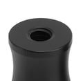 thumbnail image 1 of Pool Cue Billiards Stick Joint Protectors,Billiard Stick Joint Protectors Pool Cue Stick Joint Protectors Pool Cue Joint Protectors Top-Notch Performance, 1 of 8