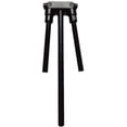 thumbnail image 2 of 10 Inch Folding Kick Scooter Handlebar Handle For Kugoo Electric Scooter T-bar, 2 of 10