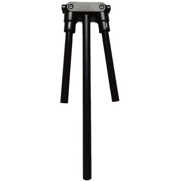 10 Inch Folding Kick Scooter Handlebar Handle for Kugoo Electric Scooter T-Bar