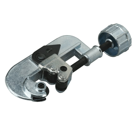 1-1/8" Pipe Cutter