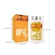 thumbnail image 2 of NEW Essential oils Essential Oil 30ml Keratin Hair Care Capsules Oil(buy 2 get 10% off), 2 of 2