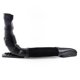thumbnail image 1 of 2740900082 2740900682 A2740900082 A2740900682 Brand New Air Intake Hose Inlet Air Pipe For Mercedes Benz W204 C180, 1 of 1