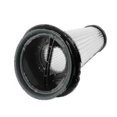 thumbnail image 5 of Washable Filter For Rowenta X-pert 160 / X-pert 3.60 Vacuum Cleaner_(), 5 of 5