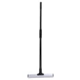 thumbnail image 1 of Pet Hair Removal Broom, Portable Multifunctional Efficient Extendable Carpet Scraper Rake  for Sofa for Home, 1 of 8