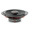 thumbnail image 3 of Altavoces coaxiales Focal ICU-165 Integration Series de 6,5 pulgadas (par), RMS: 70 W - MÁX: 140 W, 3 of 4
