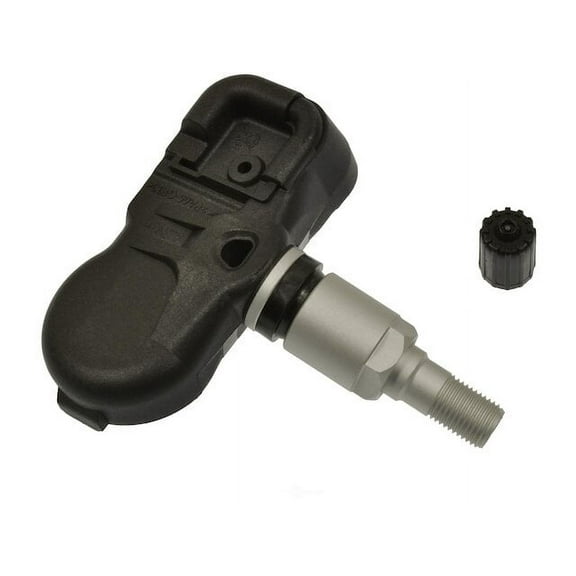 TPMS Sensor - Compatible with 2014 - 2019 Toyota Highlander 2015 2016 2017 2018