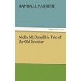 thumbnail image 2 of Molly McDonald une Histoire de la Vieille Frontière, 2 of 2